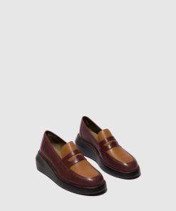 Thetradeco.shop01282e0ee3 2