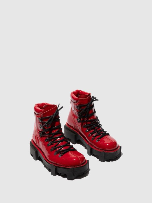 Thetradeco.shop03d79679da 2