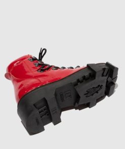 Thetradeco.shop03d79679da 3