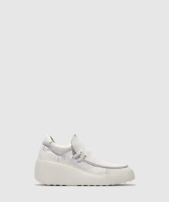 Thetradeco.shop04088d9ae8 1