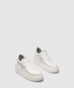 Thetradeco.shop04088d9ae8 2