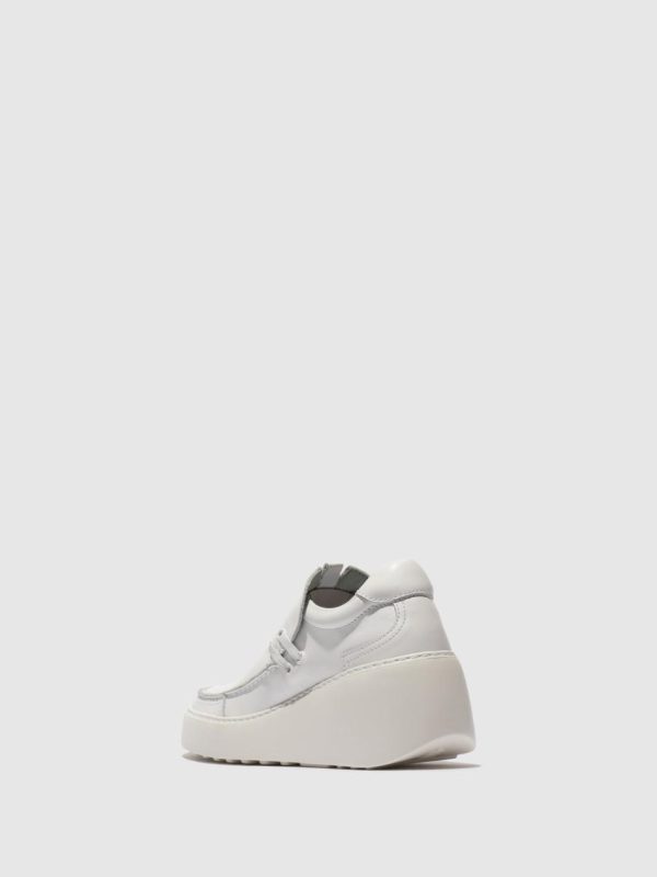 Thetradeco.shop04088d9ae8 3