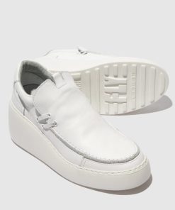 Thetradeco.shop04088d9ae8 4