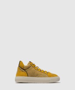 Thetradeco.shop0448591d4b 1