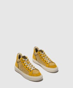 Thetradeco.shop0448591d4b 2