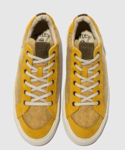 Thetradeco.shop0448591d4b 4