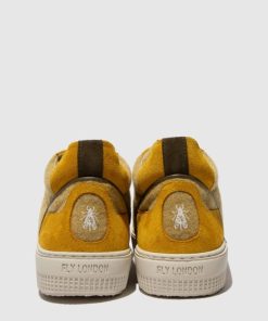 Thetradeco.shop0448591d4b 5