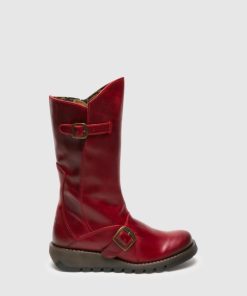 Thetradeco.shop05e9925a0f 1