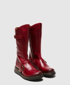 Thetradeco.shop05e9925a0f 2