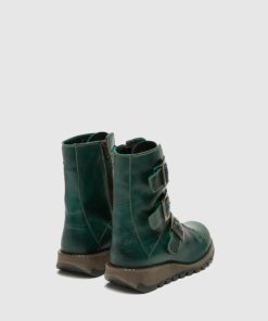 Thetradeco.shop06365cfb50 3