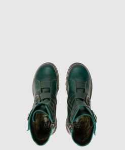 Thetradeco.shop06365cfb50 4