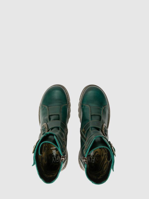 Thetradeco.shop06365cfb50 4