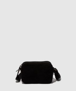 Thetradeco.shop08e7bf8a4b 1