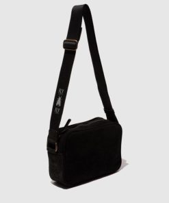 Thetradeco.shop08e7bf8a4b 2