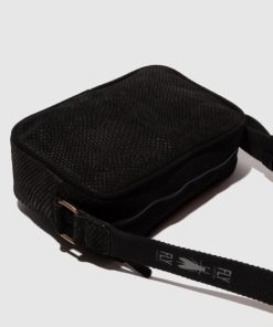 Thetradeco.shop08e7bf8a4b 3