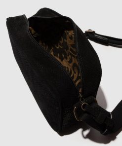 Thetradeco.shop08e7bf8a4b 4