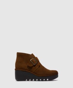 Thetradeco.shop0931bb5b76 1