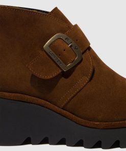 Thetradeco.shop0931bb5b76 4