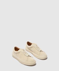 Thetradeco.shop094e0110df 2