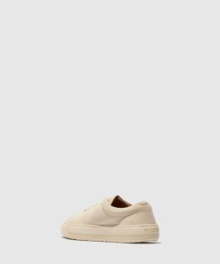 Thetradeco.shop094e0110df 3