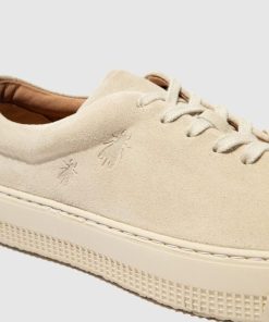 Thetradeco.shop094e0110df 4