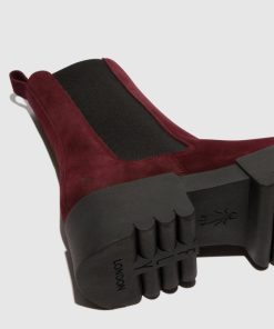 Thetradeco.shop099b8a3227 4