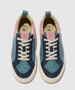 Thetradeco.shop0a07a9f947 4