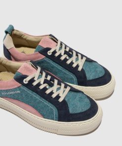 Thetradeco.shop0a07a9f947 5