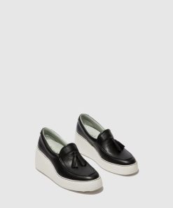 Thetradeco.shop0aa77a3610 2