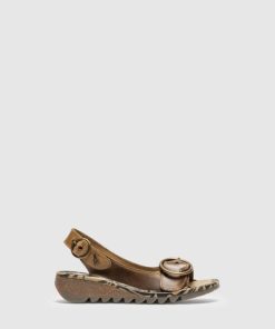 Thetradeco.shop0b4537529f 1