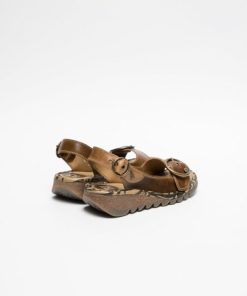 Thetradeco.shop0b4537529f 3