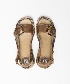 Thetradeco.shop0b4537529f 4