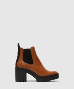 Thetradeco.shop0bd682b938 1