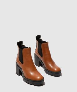 Thetradeco.shop0bd682b938 2