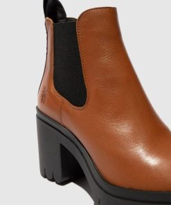 Thetradeco.shop0bd682b938 4