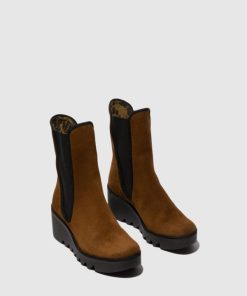 Thetradeco.shop0cc86281e3 2