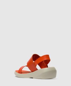 Thetradeco.shop0e79b6f390 3