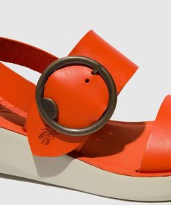 Thetradeco.shop0e79b6f390 4