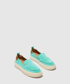 Thetradeco.shop0ea0eca6a3 2