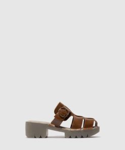 Thetradeco.shop0fd650d708 1