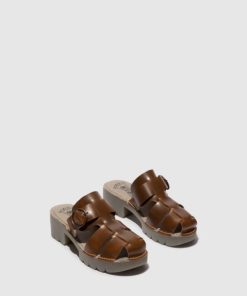 Thetradeco.shop0fd650d708 2