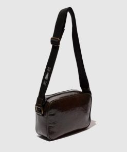 Thetradeco.shop100a071994 2