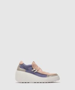 Thetradeco.shop1068485693 1