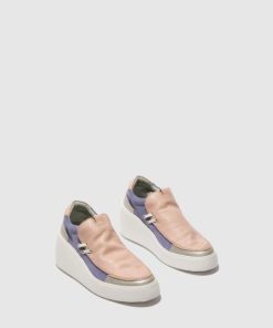 Thetradeco.shop1068485693 2