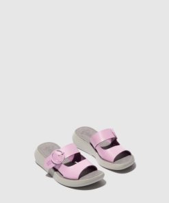 Thetradeco.shop1098679239 2