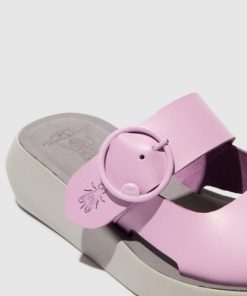 Thetradeco.shop1098679239 4