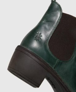 Thetradeco.shop10e6f01e75 4