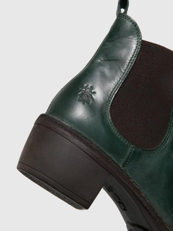 Thetradeco.shop10e6f01e75 4