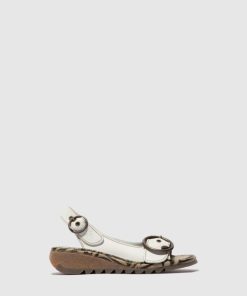 Thetradeco.shop1156c3115d 1