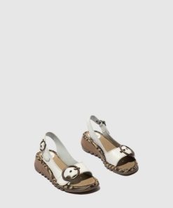 Thetradeco.shop1156c3115d 2